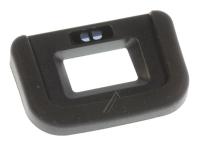 Panasonic Oogkap                                                       VYQ7935