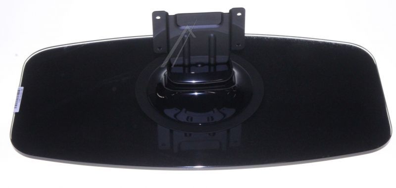 TP VISION Pieds pour lcd/plasma                                        996510044735