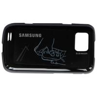 Samsung Batterijklep                                                 GH9813392E