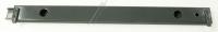 Liebherr Geleider/ rails                                              789077700