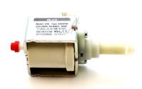 DeLonghi Pompes pour machine a cafe                                   5113213061