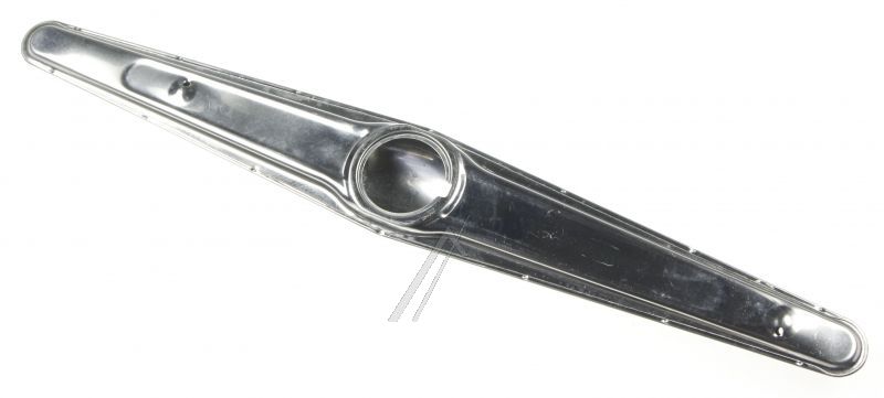 Atag Bras de cyclage                                              25931