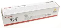 Canon Tonerkartuschen                                              4367B002