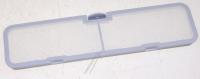 Boschsiemens Filtres peluches                                             00649813