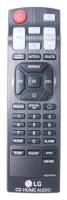LG Afstandsbedieningen                                          AKB74955392