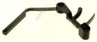 GROUPE SEB Hebel                                                        MS0063346