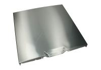 ELECTROLUX / AEG Deurbekleding buitenkant                                     8581904033603