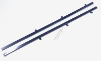 Boschsiemens Geleider/ rails                                              11056725