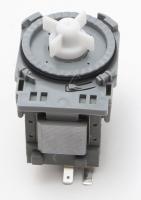 Bertazzoni Afvoerpompen                                                 Z290257