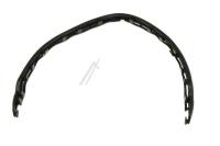 LG Veiligheid                                                   MBD62183801