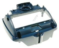 Boschsiemens Kap                                                          11014115