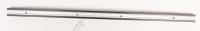 Dewalt Strip                                                        N530544