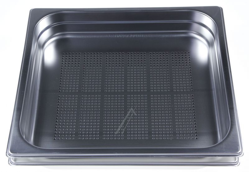 ELECTROLUX / AEG Vetpan                                                       140024982054