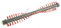 BLACK & DECKER Wiel/rol                                                     100476243