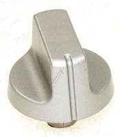 WHIRLPOOL/INDESIT Knöpfe/ knopf/ taste                                         488000289327