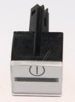 ELECTROLUX / AEG Interrupteur d´appareil                                      1117383206