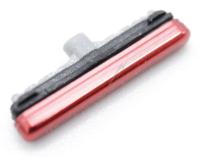 Samsung Knop                                                         GH9844987G