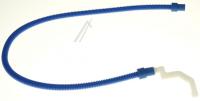 Galanz Slangen                                                      258130000066