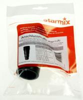 Starmix Manchons                                                     425719