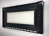 Smeg Vitres four interieur                                        692051090