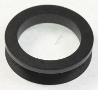 HISENSE/GORENJE Bagues de palier/roulement                                   483065