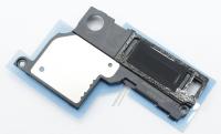 Motorola Phone luidspreker 01018734001W