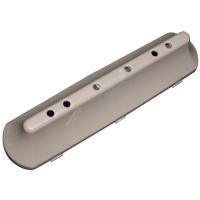 ELECTROLUX / AEG Trommelrippen                                                50252271007