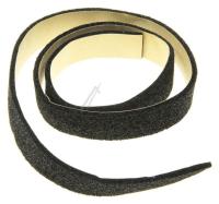 HISENSE/GORENJE Afdichting                                                   HK1453495