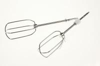 ELECTROLUX / AEG Kloppers                                                     4055377180