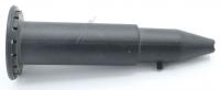 Philips Soupapes                                                     996510068937