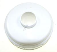 DeLonghi Keukenapparaten accessoires                                  KW713371