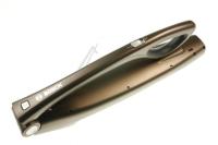 Boschsiemens Bodem                                                        00715424