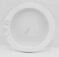 BEKO/GRUNDIG/ARCELIK Deurrand wasmachinedeur                                      C00892378