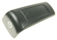 BEKO/GRUNDIG/ARCELIK Knop                                                         C00902034
