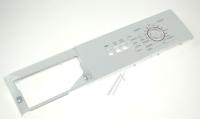 Boschsiemens Bediendeelklep                                               00742316
