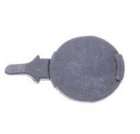 DeLonghi Kappen                                                       5319211931