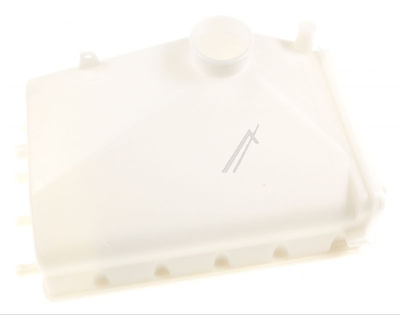 HISENSE/GORENJE Boites a produit de lavage                                   547376