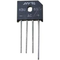 - Ponts redresseurs                                            B280C6000