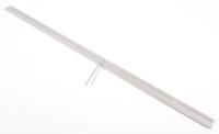WHIRLPOOL/INDESIT Decorlijst                                                   488000879723