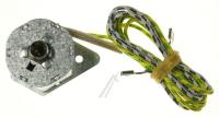 Boschsiemens Prises                                                       00633153