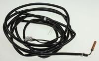 LG Temperatuurvoelers                                           EBG61286246