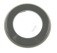Boschsiemens Afdekkap behuizing                                           00627916