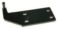 Climadiff Deurscharnier koelkast                                       JG36C030900