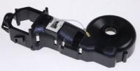 Boschsiemens Behuizingsrand                                               00084558