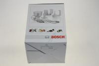Boschsiemens Verkleiner                                                   00572476