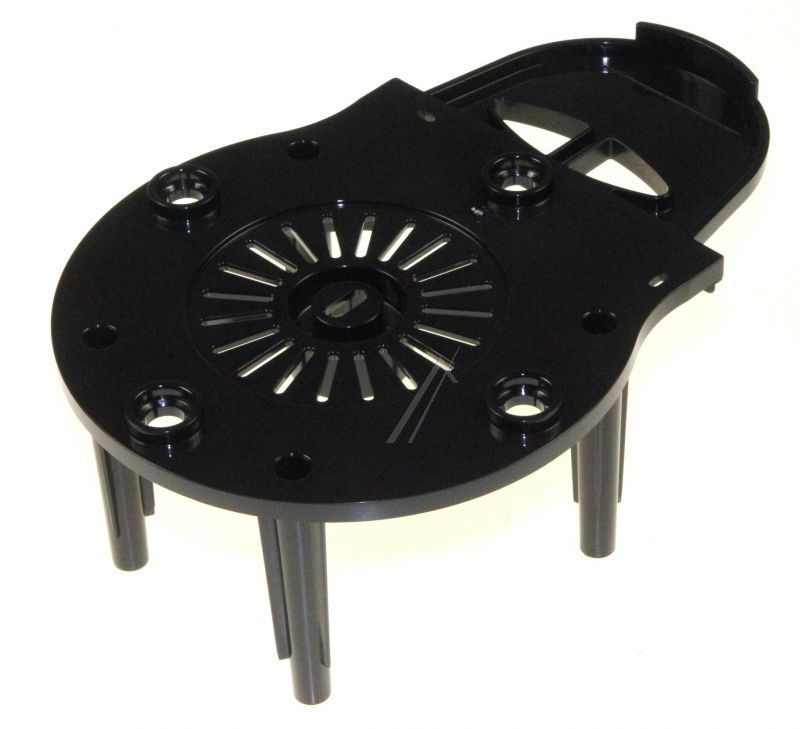 Boschsiemens Bodem                                                        00674547