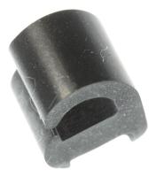ELECTROLUX / AEG Rubberstopper                                                4055305355