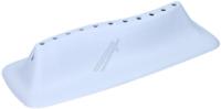 WHIRLPOOL/INDESIT Nervures du tambour                                          482000023250