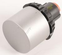 ELECTROLUX / AEG Knevel 140137993022