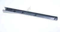 BEKO/GRUNDIG/ARCELIK Deur                                                         C00867676